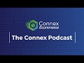 📦 Smarter Inventory Management for Ecommerce | Adeline Kuo &amp; Kermit Threatte on Scaling Operations