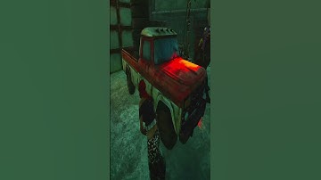 Some Killers Hate No MIther #dbd #deadbydaylightsurvivor  #deadbydaylight #dbdshorts #gaming #ps5