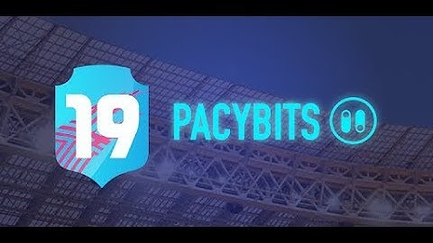 How To Hack Pacybits 19 *WORKING* - Android