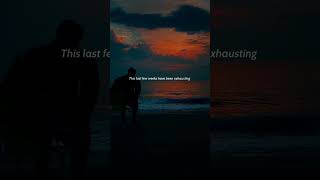 I'm lost my imagination #song #lyrics #music #aesthetic