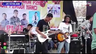 Lazy rasta losari sepanjang jalan kenangan