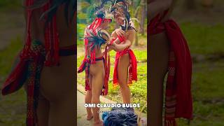 BTS Mobile Photography #philippines #photography #igorot