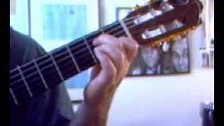 happy strings
