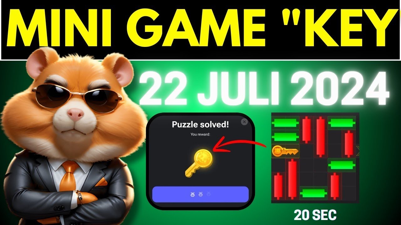 🆓22 JULY - HOW TO GET 