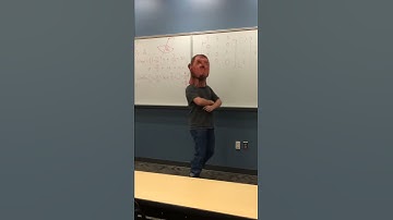 GMU CS451 Assignment 5 Super-low-res Me Dance videos