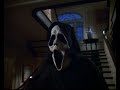 Scary scream movie 2000 bande annonce franaise