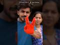 99% Public Failed X | Finger Challenge #shorts #viralshorts