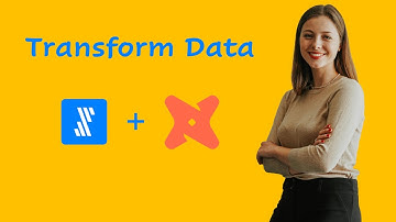 Data Transformations on Fivetran | Fivetran dbt transformations github | Snowflake |  T in ELT Demo
