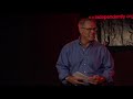 Hands-On Learning Turns Minds On.  | Daniel Jackson | TEDxRaleigh