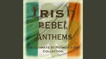 Thumbnail of The Parting Glass