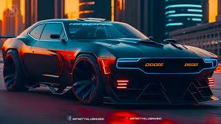 Car Music Mix 2024 Bass Boosted Songs 2024 Best Of Edm Electro House Music 2024