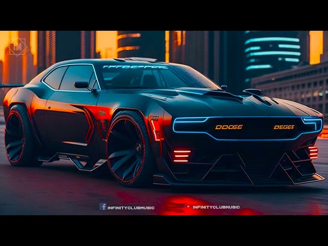 Car Music Mix 2024 🔥 Bass Boosted Songs 2024 🔥 Best Of EDM Electro House Music 2024 class=