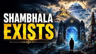 The Hidden Kingdom Beyond The Himalayas