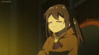 Tsuihousha Shokudou E Youkoso - Bachels Stomach Growl