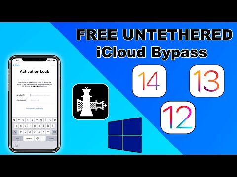 Tutorial lengkap Jailbreak iOS 11 - sampai iOS 12.4 dengan tools Unc0ver, public release. [ Link ] M. 