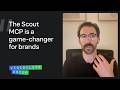 How Scout MCP Helps Marketers Make Faster Decisions | Visibility Brief Ep. 17