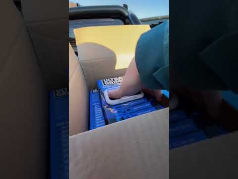 Ultragrime wipes magicking