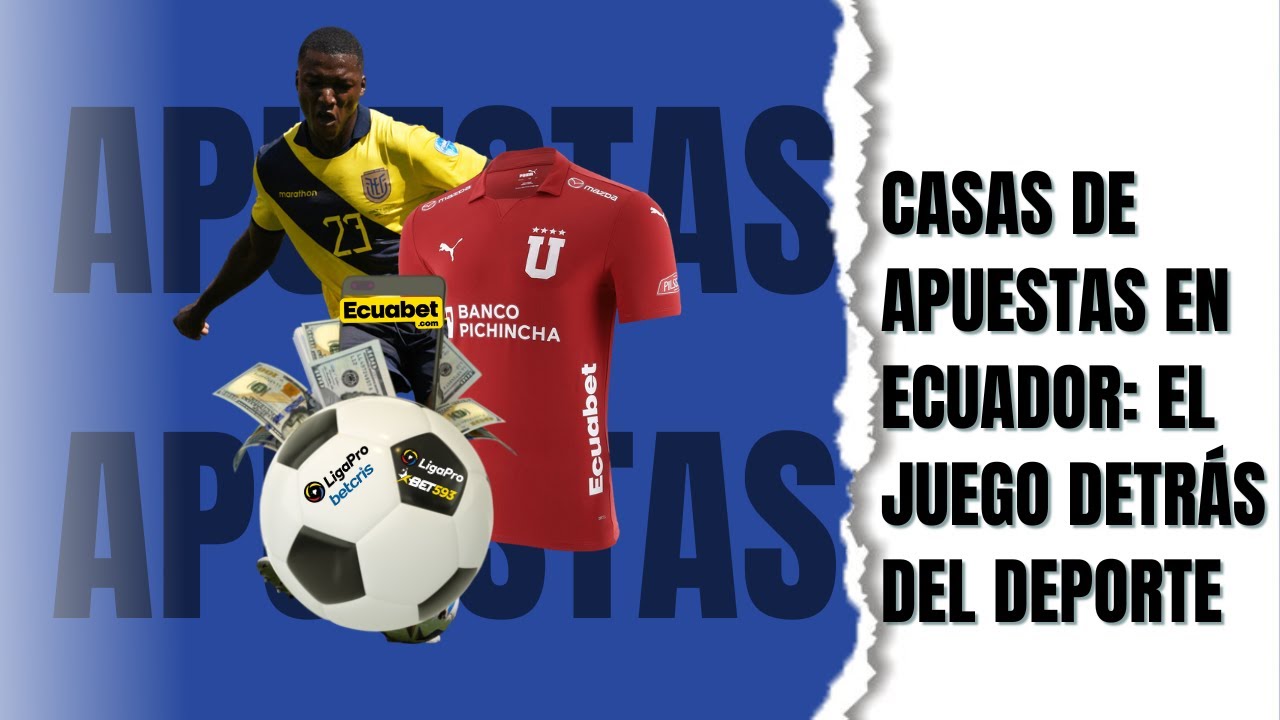 Marathon apuestas deportivas