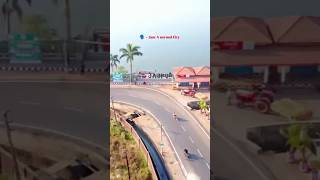 #ଆମ ଯାଜପୁର 💕🤗💕 #shorts #music #viral #love #trending #city #jajpur