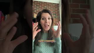 Struggling to Speak Clearly? Watch This! #stroke #parkinsonsdisease #shorts