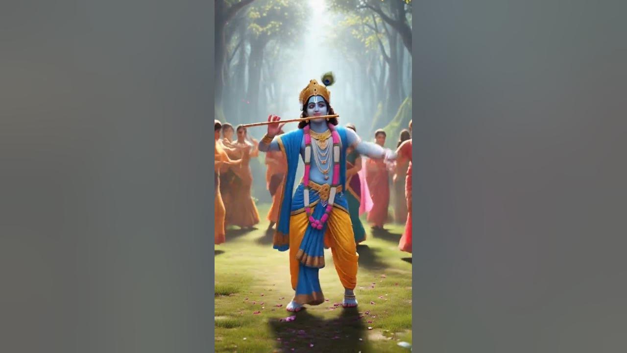 Hare Krishna Hare Krishna Krishna Krishna Hare Hare #krishna #krishnabhajan #harekrishna Hare Krishna Hare Krishna Krishna Krishna Hare Hare #krishna #krishnabhajan #harekrishna