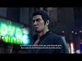 Let`s Play Yakuza Kiwami 3 #76 Kanda hat noch nicht genug