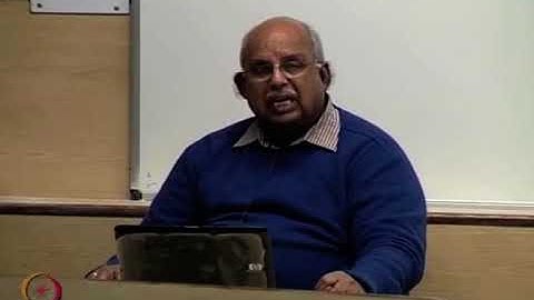 Organisation Interdependence(contd.. 3) #CH26SP #swayamprabha