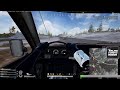 pubg kub