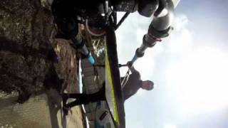Spring Trip - Outer Banks, Cape Hatteras NC - 2011
