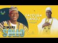 ZIKIRI SOLO MASSA KÊ KOURA [YACOUBA SANOU] NOUVEAU AUDIO 2023