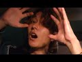 かるーーーのみ
