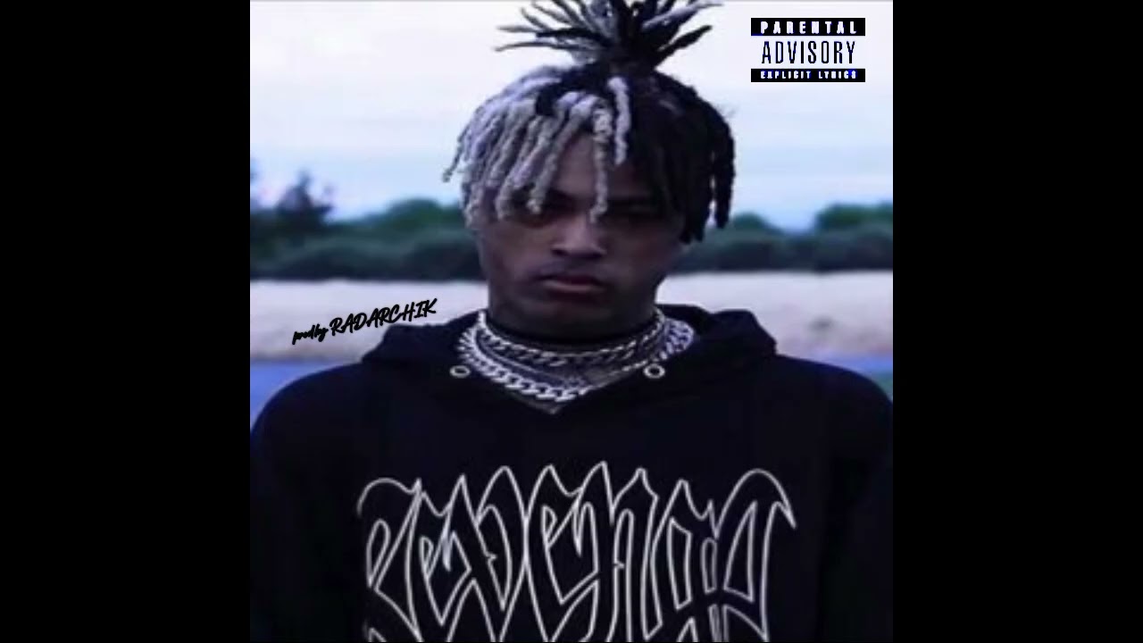 [FREE] XXXTENTACION - WHAT DID I DO WRONG? |TYPE BEAT MELODIC TRAP MUSIC