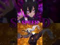 【混血のカレコレ】アヌビスVSボティス(腐心)#shorts