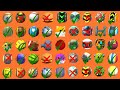 Going Balls Speed Run Competition Part 103 | Latest Level Walkthrough | Android Games | Ios Games