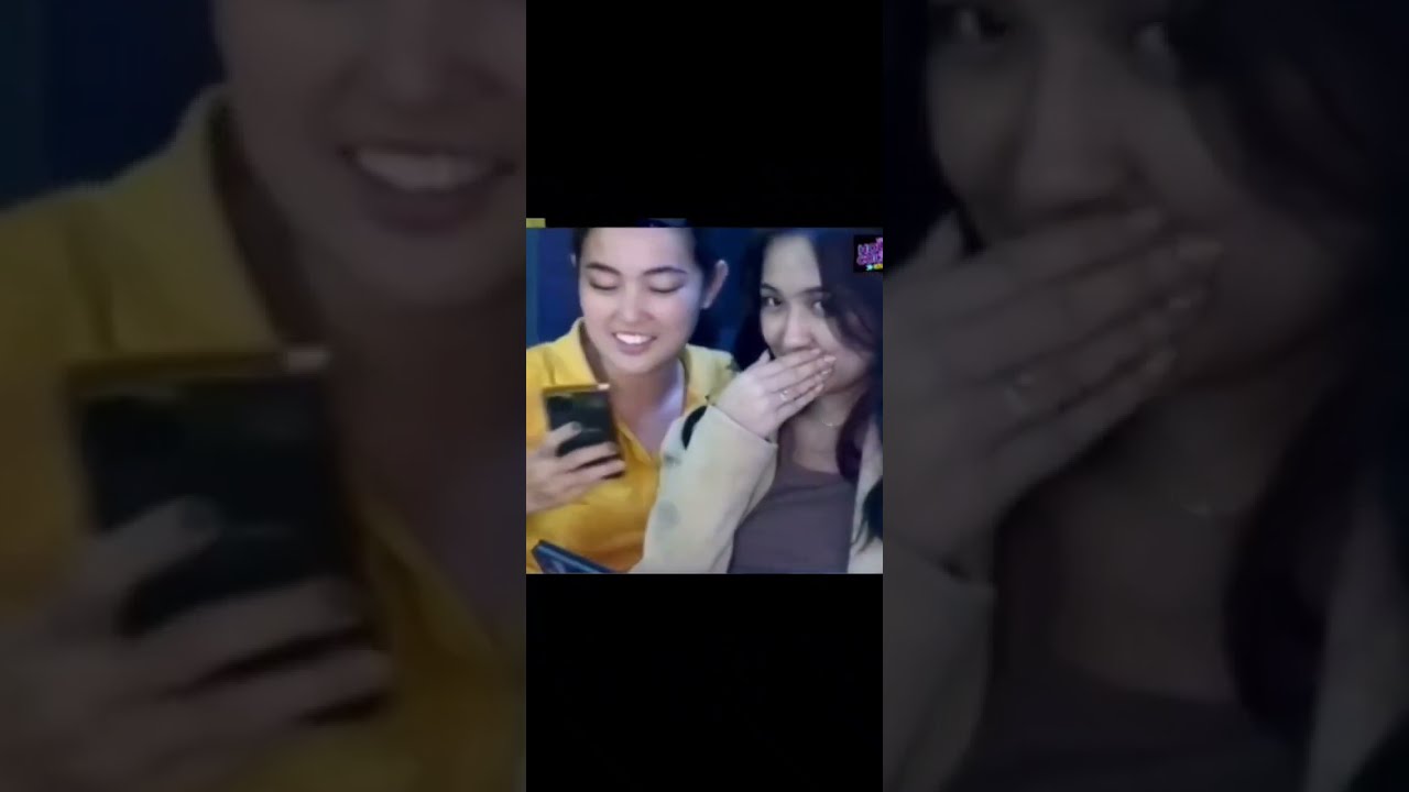 sweet moments cassby part 55#cassby