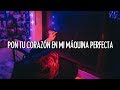 Starset - Perfect Machine (Sub Español) |HD|