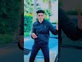 مفيش حنين للخوانين 