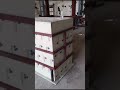 Automatic Plant Manufacturing