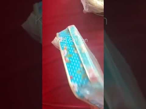 ظروف بسته بندی زعفران 2023       