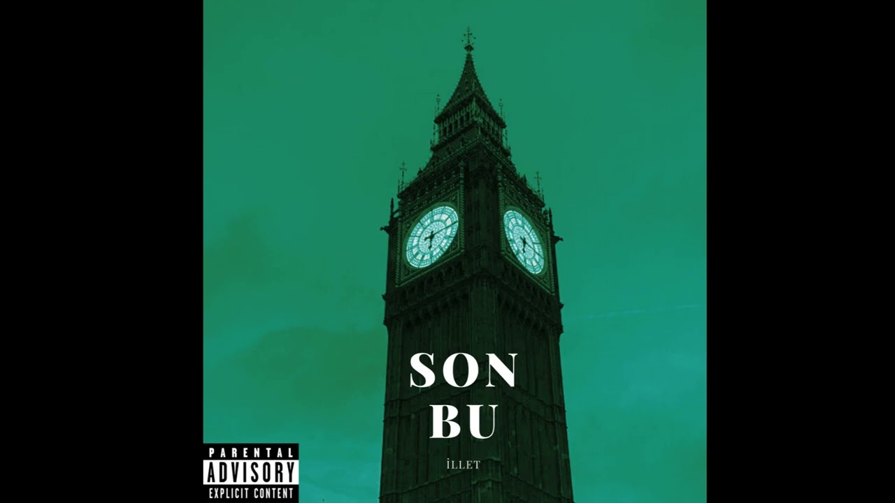 Watch İllet - Son bu on YouTube Watch İllet - Son bu on YouTube