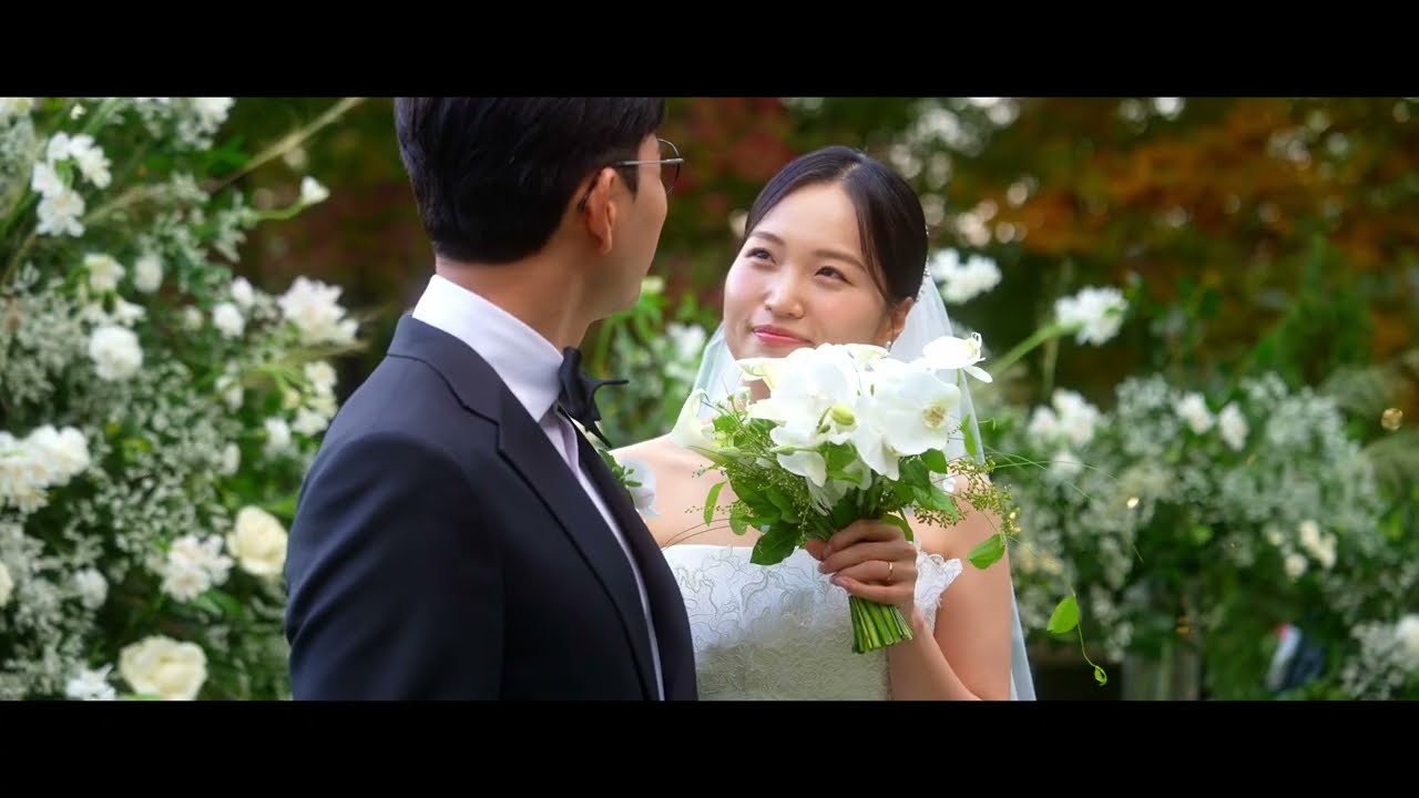 서울대학교교수회관 B타입 하이라이트