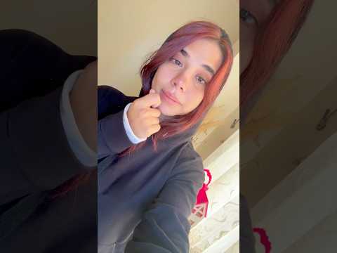 بالاخره با بزرگ ترین ترسم روبه رو شدم هنوز سه تا دیگه مونده