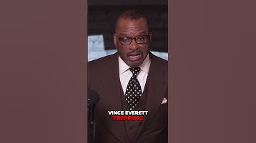 Abortion Standoff: Dems Refuse Subsidy, Threaten Government Shutdown #shorts