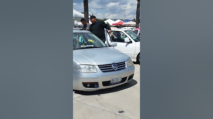 #tuning #viral #carros #vochomania #clasicos #vochos #rinesdeportivos #volkswagen #