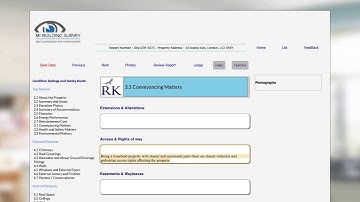 Skyline FastText   Lesson 1 - Inserting Texts