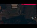test bo2