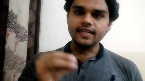 Sec 67 evidence act, 1872