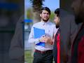 Rab Ne Banadi Jodi Varunbundela Trendingshorts Shorts 