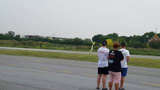 THB 2018 14