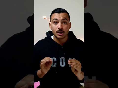 حام ثاني ابناء نوح دعم اسلاميات السعودية عقيدة أهل السنة والجماعة عقيدة احاديث قطر فقه